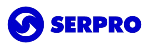 logo-serpro