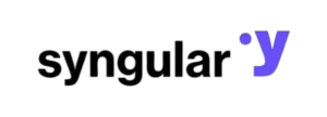 logo-syngular