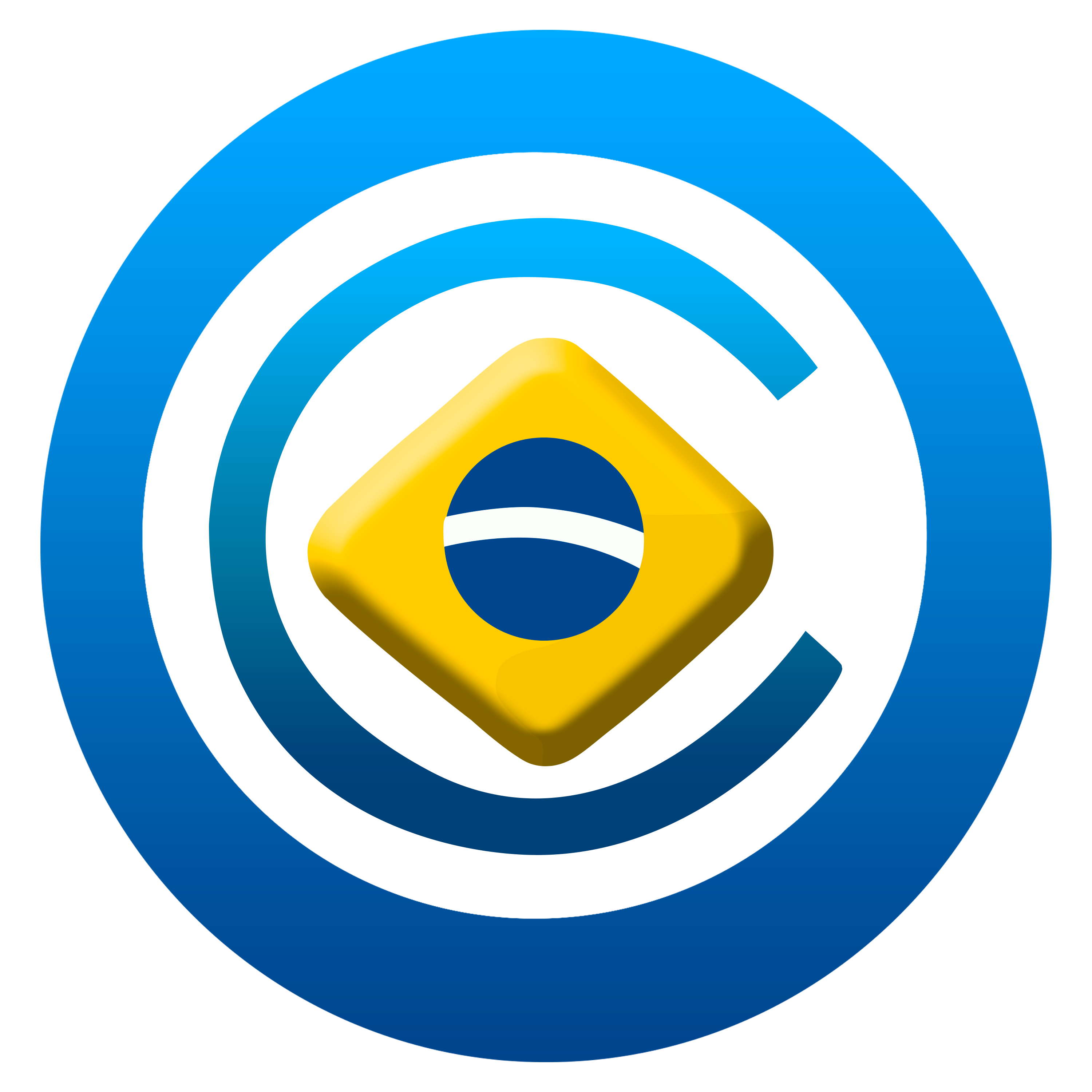 BrasilCert – Certificado Digital
