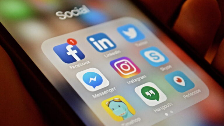 Humor dos Gen Z é influenciado pela quantidade de likes